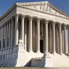 Верховный суд США рассмотрит иск евангелиста из Миссисипи о свободе слова