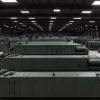 Трамп приостановил военную помощь Украине: реакция сторонников и критиков в США