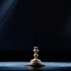 Первая леди Франции подала в суд на американскую ведущую за клевету о том, что она родилась мужчиной