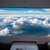 Скандал на борту Vueling: авиакомпания отрицает обвинения в антисемитизме после снятия с рейса десятков пассажиров
