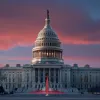 Ставка Трампа: Глава Республиканской партии поборется за место в Сенате
