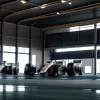 Стив Нильсен вернулся в Alpine на должность управляющего директора