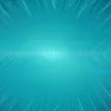 Безработица в США падает шестую неделю подряд, достигнув исторического минимума