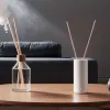 Pura Scents отзывает почти миллион диффузоров: смертельная опасность для детей из-за магнитов