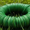 Опасно для здоровья: миллионы садовых шлангов HydroTech отзывают с рынка из-за риска внезапного разрыва