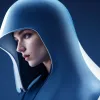 Центр SafeSport ищет нового руководителя на фоне скандалов