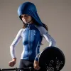 Президент UCI Давид Лаппартьен переизбран без конкуренции на третий срок