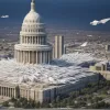 Реорганизация от Трампа: Минсельхоз США переводит тысячи госслужащих из Вашингтона, критики видят в этом сокращение штата