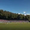 Регби: All Blacks с трудом одолели экспериментальный состав сборной Франции 31:27