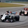 Зак Браун: Уход Ферстаппена из Red Bull станет "катастрофой"