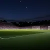 ФК "Реал Солт-Лейк" обыграл "Сент-Луис Сити" со счетом 3:2 в MLS: дебютный гол Кэлишкана