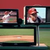 Расписание MLB: Прямая трансляция игры Тампа Бэй - Детройт 7 июля