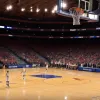 WNBA: "Даллас УиНгз" снова сыграет с "Финикс Меркьюри" после недавней победы