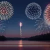 Что открыто и что закрыто в США 4 июля: День независимости