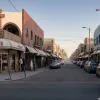 Конфликт Израиля и Ирана испытывает на прочность единство иранской диаспоры в Лос-Анджелесе