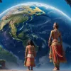 Индия и Тринидад и Тобаго открывают новую эру стратегического партнерства