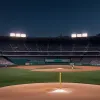 Объявлены составы на Матч всех звёзд MLB 2025: кто представит лиги в Атланте?