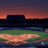Бейсбол MLB: "Кливленд Гардианс" попытаются прервать серию поражений в гостях у "Хьюстон Астрос"