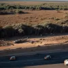 Крупное ДТП в Нигерии: 21 человек погиб в лобовом столкновении
