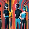 Воссоединение Oasis: 10 песен, которые стоит переслушать перед гастролями – от хитов до би-сайдов