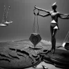 Суд в США ограничил права коренных американцев оспаривать избирательные карты. Дело идёт в Верховный суд