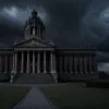 Бывшему президенту Колумбии Урибе грозит 12 лет тюрьмы: детали исторического суда