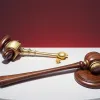 В Алабаме назначен новый глава совета по УДО на фоне критики системы освобождений