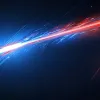 «Доджерс» теряют Кике Эрнандеса из-за травмы, Джеймс Аутмен вызван из фарм-клуба