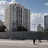 Трамп и Нетаньяху провели переговоры в Белом доме на фоне массовых протестов