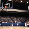 Финикс против Миннесоты: анонс матча WNBA после рекорда Уиткомб