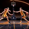 "Индиана Фивер" против "Голден Стэйт Вэлкориз": превью матча WNBA и ключевая потеря для хозяев