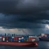 Торговые войны: Трамп пригрозил 14 странам новыми пошлинами