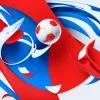 Трансферы АПЛ: «Тоттенхэм» подписал японского защитника, а «Сандерленд» усилился игроком из «Атлетико»