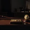 Шериф в США ушел в отставку на фоне обвинений в сексуальных домогательствах и сводничестве