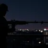 В Мексике арестован американец с оружием и поддельным удостоверением ЦРУ