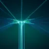 Конец 100-летней монополии: на Гавайях открывают рынок электроэнергии для конкуренции