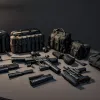 В Канаде арестованы военные, готовившие заговор и создававшие антиправительственное ополчение