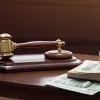 Кризис правосудия в США: Обвиняемых в тяжких преступлениях отпускают на свободу из-за забастовки адвокатов