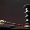 Диплом или опыт: в Калифорнии спорят о реформе полиции и боятся дефицита кадров