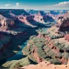 Университет Гранд-Каньон досрочно переходит в конференцию Mountain West