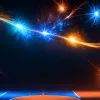 WNBA-2024: Объявлены составы на Матч всех звезд. Кларк и Коллиер — капитаны команд.
