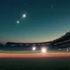 Драматичная развязка в MLB: Ник Лофтин принес «Канзас-Сити Роялс» победу в последнем иннинге