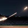 Хуан Сото принес «Метс» волевую победу над «Ориолс» в 10-м иннинге