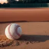 Обзор Лиги Каролины: Hickory лидирует на Юге, Carolina — на Севере