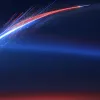 "Техас Рейнджерс" разгромили "Лос-Анджелес Энджелс" 13-1 благодаря доминированию Эовальди