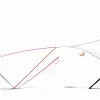 Северо-Западная лига High-A: Обзор результатов и турнирная таблица