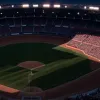 Техас Рейнджерс против Лос-Анджелес Энджелс: прогноз на матч MLB