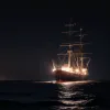 Новая атака хуситов в Красном море: трое моряков погибли после нападения на сухогруз