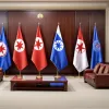Лавров прибывает в КНДР для укрепления стратегического партнерства