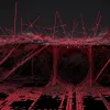 ИИ-бот Илона Маска Grok попал в скандал из-за антисемитских заявлений и был заблокирован в Турции